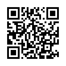 QR Code for bitcoin:12WwfSasTYcbnW7cfLT5b7Hiv7KSY8i2Fz