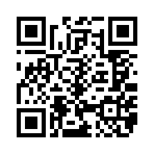 QR Code for bitcoin:12WwmDv6ePgfWpgeGptKWuarFDirDefMw5