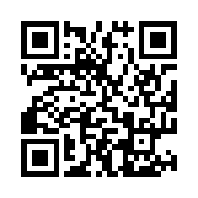 QR Code for bitcoin:12WxAkfrZhpicpSWRMQrtZoaV1vJjsCrb9