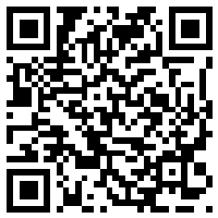 QR Code for bitcoin:12WxeYZ1ktLxTkQLZd2A6aYX26tzjxbBEd