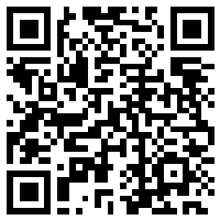 QR Code for bitcoin:12WxtPE3mffFa2QXKy3rVKA7MbGr8v7fdw