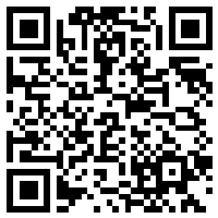QR Code for bitcoin:12WxyFviT1vJsVih6AYEBtMf2KDUDXvvW4