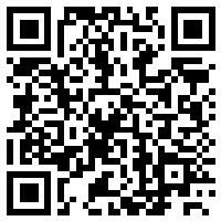 QR Code for bitcoin:12WyJaFrWHW1hhhq5aNGsDanS2f2VUdPf7