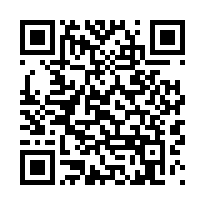 QR Code for bitcoin:12WyYfPFwN5282qoS845q8ph4schfkfMdc