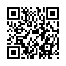 QR Code for bitcoin:12WydxcGRYfGoC64wMFKs8MeHjTD1ULRmu