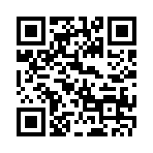 QR Code for bitcoin:12WypAW5ttqcSLwcb1ot8KGf7fcQLKyseT