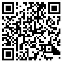 QR Code for bitcoin:12WyrGVaNVpvLT1CFSACugdgUnM5tJD8U8