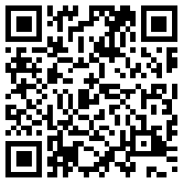 QR Code for bitcoin:12WytSuLXRxijkrUCoqjksvPybpN8Hydtc