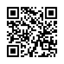 QR Code for bitcoin:12Wz16C3fvFHi1ShAMQ8Kr3hcnKvwpTAhd