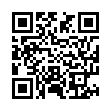 QR Code for bitcoin:12WzCgXndV9ZVpp1KsFuQZp3AX8feUZ8aZ