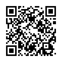 QR Code for bitcoin:12WzPBYumXV1EqeWCYLAFEkbFVi2ustTsC