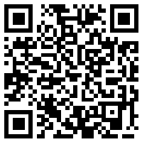 QR Code for bitcoin:12WzbtKw63mpJVRoFDUCjTho3PFDag7HXP
