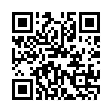 QR Code for bitcoin:12X12WPHV8MM31gjBs4bBNADbcdEdPHdfq