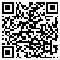 QR Code for bitcoin:12X17QtKD6M3mL3RYzSVkCSgudE4HmTWh5