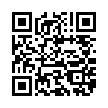 QR Code for bitcoin:12X1MFikPycapULeoGzGZu1sHYGg4hL2fL