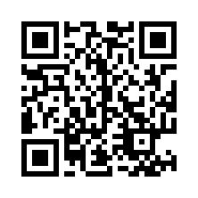 QR Code for bitcoin:12X1gERT5uJtkb2fqaFNDqtRvf2o5Bf2oM