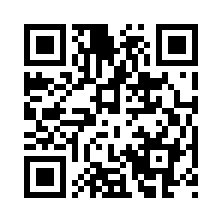 QR Code for bitcoin:12X1pxGvzD8DaTPwAABY6DUY93fWrfpzD2