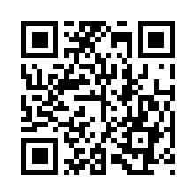 QR Code for bitcoin:12X2EVcpxzJdk8HpLjEExs1m742eGSKhdo