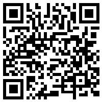 QR Code for bitcoin:12X2GGEBmr6husf7wp34GxWyk5hefAeCBQ