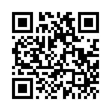 QR Code for bitcoin:12X2aScnu7kcvFdaCtuMAcNxNri9rMTLos