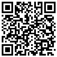 QR Code for bitcoin:12X2dg84WLUWbdrYFUNhQUdPQFChVnSSw2