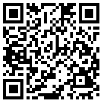 QR Code for bitcoin:12X2g5cXFrfzLpgctMLW1yDLBa5YUZPB1p