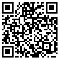 QR Code for bitcoin:12X2vusxSNHoSnU6DzZibzTjdoEc5JCYQ4