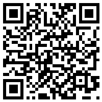 QR Code for bitcoin:12X34QUdmo4UsKLox9NKcKebJtv9Fcsp4T