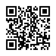 QR Code for bitcoin:12X3CHjdUMyhBD7SEtHTUrNovAbSPv5KKa