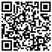 QR Code for bitcoin:12X3GHDpmHFciz3jwdNapbUh3LeSPq5CEQ