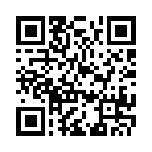 QR Code for bitcoin:12X3Ybu1Xo7KLzWJCqarJy8uJwb4VC27fB