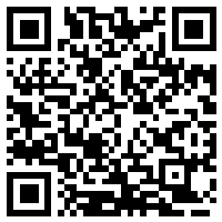 QR Code for bitcoin:12X3wdFbemrHoEcDA18Vw9p5rUAvqcGaFu