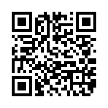 QR Code for bitcoin:12X43MCRZ9f1fdRL2BC2CX6MHbQeu4PN3v