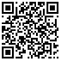 QR Code for bitcoin:12X44wi8mPcLzYfaj9UGDEipjCMLUUWPen