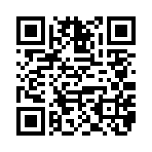 QR Code for bitcoin:12X47GAt6tdFQCsnbsK1xzfAhs5D7WD6Fb
