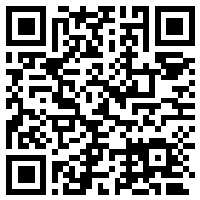 QR Code for bitcoin:12X4M2TdjS1DZwmysg6cdC2y36QEcTnocP