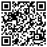 QR Code for bitcoin:12X4ZnCnA69oadFANFUQS6kQf1xUmfeuVU