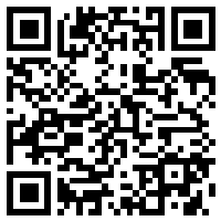 QR Code for bitcoin:12X4bc8HGUFCHxpcfbnjHTKN6QtQVsXFDt