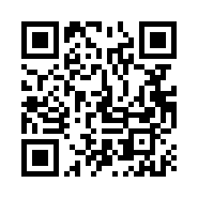 QR Code for bitcoin:12X4dht2Cch2nbiByq11EmwPcBm7dLxxN2