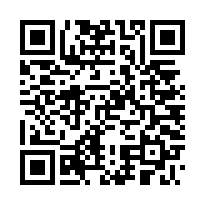 QR Code for bitcoin:12X4f9mc15ByEs8mFtHH4fqwpAmLTCRFAd