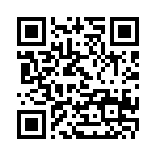 QR Code for bitcoin:12X4kK3CGPTr8uiRwK2sPYzAXdQNqSRZyx