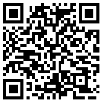 QR Code for bitcoin:12X4nygALFVuHV8TRr9S5BpgneKSofSyBD