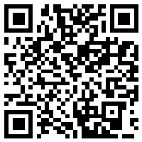 QR Code for bitcoin:12X4zfH5ghk8bUdQuzHQAHeDM2FPZUg1pK