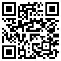 QR Code for bitcoin:12X5Dd1Aa7xa8GKK7NJVpJsG1JS67RTUAY
