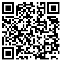 QR Code for bitcoin:12X5bRmadgTSspiBytskyuGPDBma1R3PNf