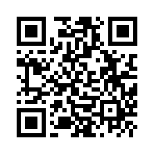QR Code for bitcoin:12X5obCLV2YG3KxeDUu7t4KP1DBP4S9uB4