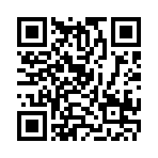 QR Code for bitcoin:12X6Rbk2CUraykmL6cy1GogQLgBWaN5eqE