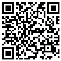 QR Code for bitcoin:12X6TbcFdY34SQ5UhrEHrhLPKDFYpPpKV7