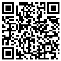 QR Code for bitcoin:12X7LSdLDnTwbZKtR597rYmskDpgU7cLje