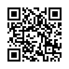 QR Code for bitcoin:12X7MsK1SAfpxTSsyFp911RpFBDmTvjsoN
